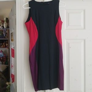 EUC French Connection Dress